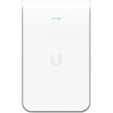 Точка доступу Wi-Fi Ubiquiti UAP-AC-IW