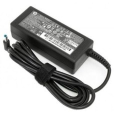 Блок питания к ноутбуку Grand-X HP/Compaq (19.5V 3.33A 65W) 4.5x3.0mm (ACHPL65WS3)