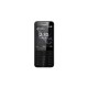 Мобильный телефон Nokia 230 Dual Dark Silver (A00026971)