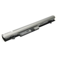 Аккумулятор для ноутбука HP ProBook 430 G1 (HSTNN-IB4L) 14.8V 2600mAh PowerPlant (NB00000294)