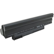 Аккумулятор для ноутбука Acer Aspire One D255 (AL10B31) 5200 mAh Extradigital (BNA3915)