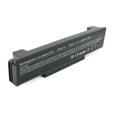 Аккумулятор для ноутбука Asus F3 (A32-F3) 5200 mAh Extradigital (BNA3925)