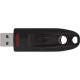 USB флеш накопитель SanDisk 256GB Ultra USB 3.0 (SDCZ48-256G-U46)