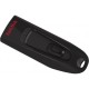 USB флеш накопитель SanDisk 256GB Ultra USB 3.0 (SDCZ48-256G-U46)