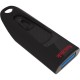 USB флеш накопитель SanDisk 256GB Ultra USB 3.0 (SDCZ48-256G-U46)