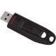 USB флеш накопитель SanDisk 256GB Ultra USB 3.0 (SDCZ48-256G-U46)