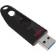 USB флеш накопитель SanDisk 256GB Ultra USB 3.0 (SDCZ48-256G-U46)