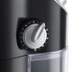 Кофемолка Russell Hobbs 23120-56