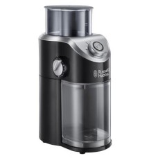 Кавомолка Russell Hobbs 23120-56