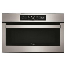 Микроволновая печь Whirlpool AMW 730/IX