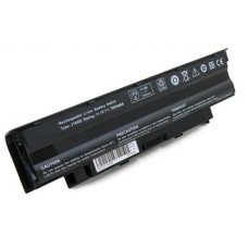 Аккумулятор для ноутбука Dell Inspiron N4010 (J1KND) 11.1V 7800mAh Extradigital (BND3974)