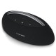 Акустическая система Harman Kardon Go+Play Mini Black (HKGOPLAYMINIBLKEU)