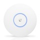 Точка доступа Wi-Fi Ubiquiti UniFi AC Pro AP 5-pack (UAP-AC-PRO-5)