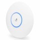 Точка доступа Wi-Fi Ubiquiti UniFi AC Pro AP 5-pack (UAP-AC-PRO-5)