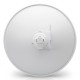 Точка доступа Wi-Fi Ubiquiti PBE-M5-400