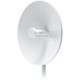 Точка доступу Wi-Fi Ubiquiti PBE-M5-400