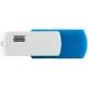 USB флеш накопитель Goodram 128GB UCO2 Colour Mix USB 2.0 (UCO2-1280MXR11)