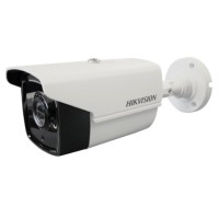 Камера видеонаблюдения Hikvision DS-2CE16F7T-IT3Z (2.8-12)