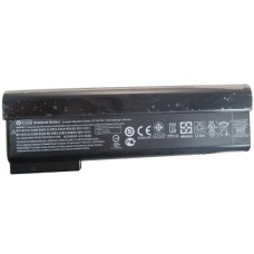 Акумулятор до ноутбука HP HP ProBook 640 HSTNN-LB4Y 100Wh (8550mAh) 12cell 7.2V Li-ion (A41000)