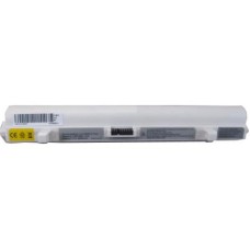 Аккумулятор для ноутбука Lenovo IdeaPad S9 4400mAh 6cell 11.1V Li-ion AlSoft (A41080)