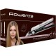 Выпрямитель для волос Rowenta SF7460