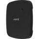 Датчик диму Ajax FireProtect Plus black