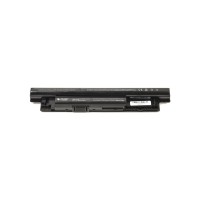 Аккумулятор для ноутбука DELL Inspiron 14-3421 (DL3421LH, 0MF69) 11.1V 5200mAh PowerPlant (NB440030)