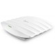 Точка доступу Wi-Fi TP-Link EAP225