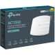 Точка доступа Wi-Fi TP-Link EAP225