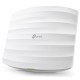 Точка доступа Wi-Fi TP-Link EAP225