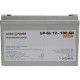 Батарея до ДБЖ LogicPower LPM-GL 12В 100Ач (3871)