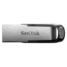 USB флеш накопитель SanDisk 128GB Flair USB 3.0 (SDCZ73-128G-G46)