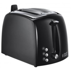 Тостер Russell Hobbs 22601-56