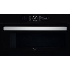 Микроволновая печь Whirlpool AMW 730/NB