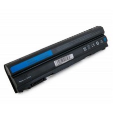 Аккумулятор для ноутбука Dell Latitude E5420 (T54FJ) 11.1V 5200mAh Extradigital (BND3975)