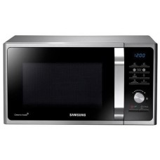 Микроволновая печь Samsung MS 23 F 302 TAS