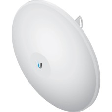 Точка доступу Wi-Fi Ubiquiti PBE-5AC-500