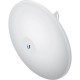 Точка доступа Wi-Fi Ubiquiti PBE-5AC-500