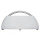 Акустическая система Harman Kardon Go+Play Mini White (HKGOPLAYMINIWHTEU)