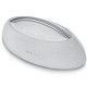 Акустическая система Harman Kardon Go+Play Mini White (HKGOPLAYMINIWHTEU)