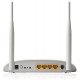 Модем TP-Link TD-W8961N