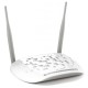 Модем TP-Link TD-W8961N