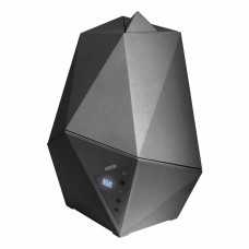 Зволожувач повітря Mystery MAH-2604 graphite