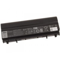 Аккумулятор для ноутбука Dell Latitude E5440 (N5YH9) 11.1V 5200mAh PowerPlant (NB00000314)