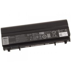 Акумулятор до ноутбука Dell Latitude E5440 (N5YH9) 11.1V 5200mAh PowerPlant (NB00000314)