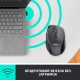 Мышка Logitech M705 Marathon (910-001949)