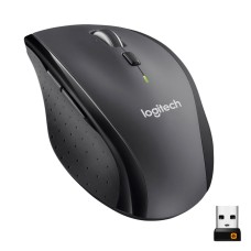 Мышка Logitech M705 Marathon (910-001949)