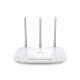 Маршрутизатор TP-Link TL-WR845N