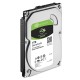 Жесткий диск 3.5" 1TB Seagate (ST1000DM010)