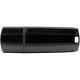 USB флеш накопитель Goodram 64GB UMM3 Mimic Black USB 3.0 (UMM3-0640K0R11)